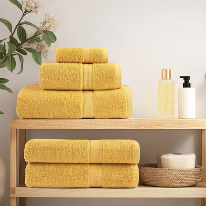 Premium SOLUND Gold
