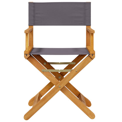 Folding Chairs Fabric 4