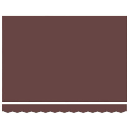 vidaXL Manual Retractable Awning Brown 300x250 cm 5