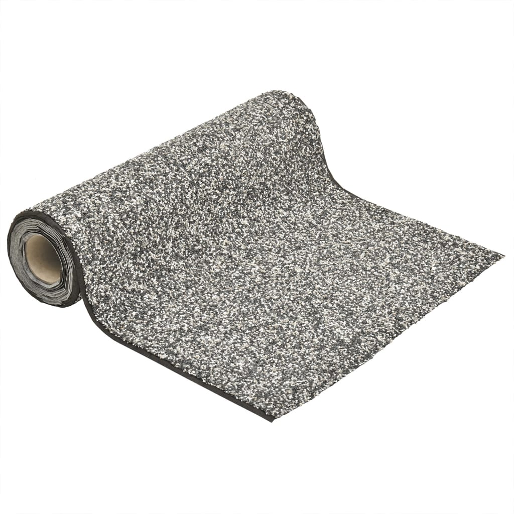 Stone Liner Grey Length 60 cm 300 cm
