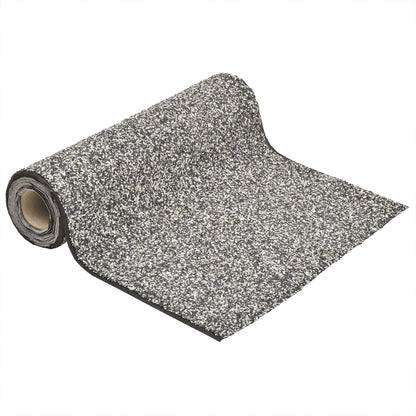 Stone Liner Grey Length 60 cm 600 cm