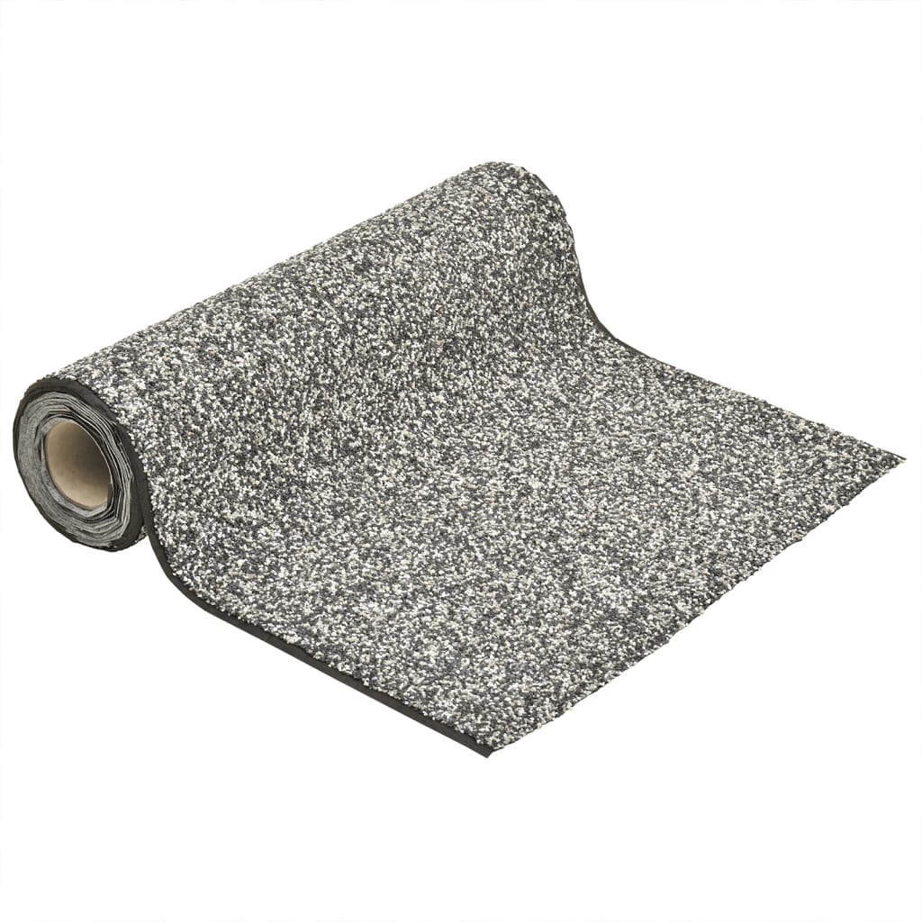 Stone Liner Grey Length 60 cm 700 cm
