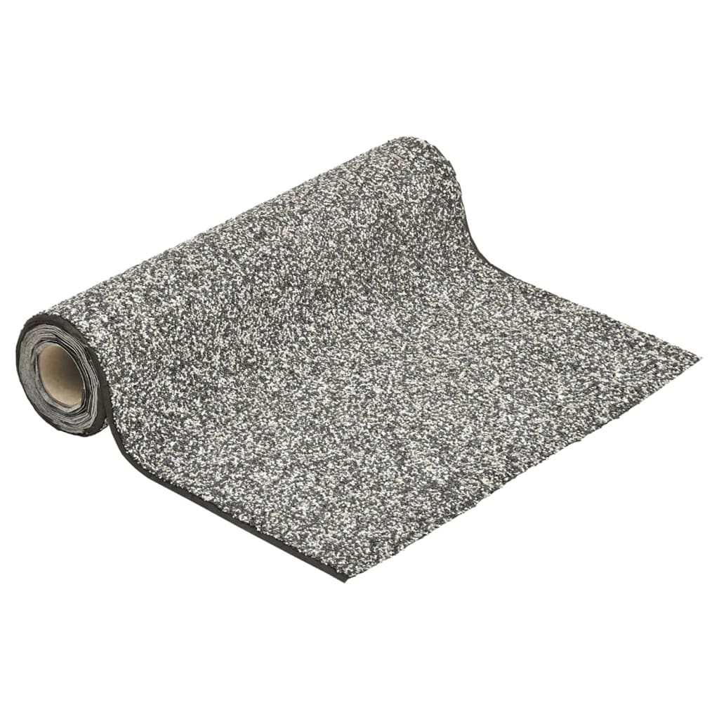 Stone Liner Grey Length 100 cm 100 cm