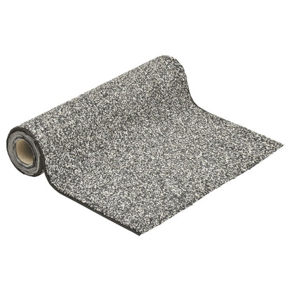 Stone Liner Grey Length 100 cm 100 cm