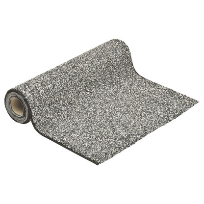 Stone Liner Grey Length 100 cm 200 cm