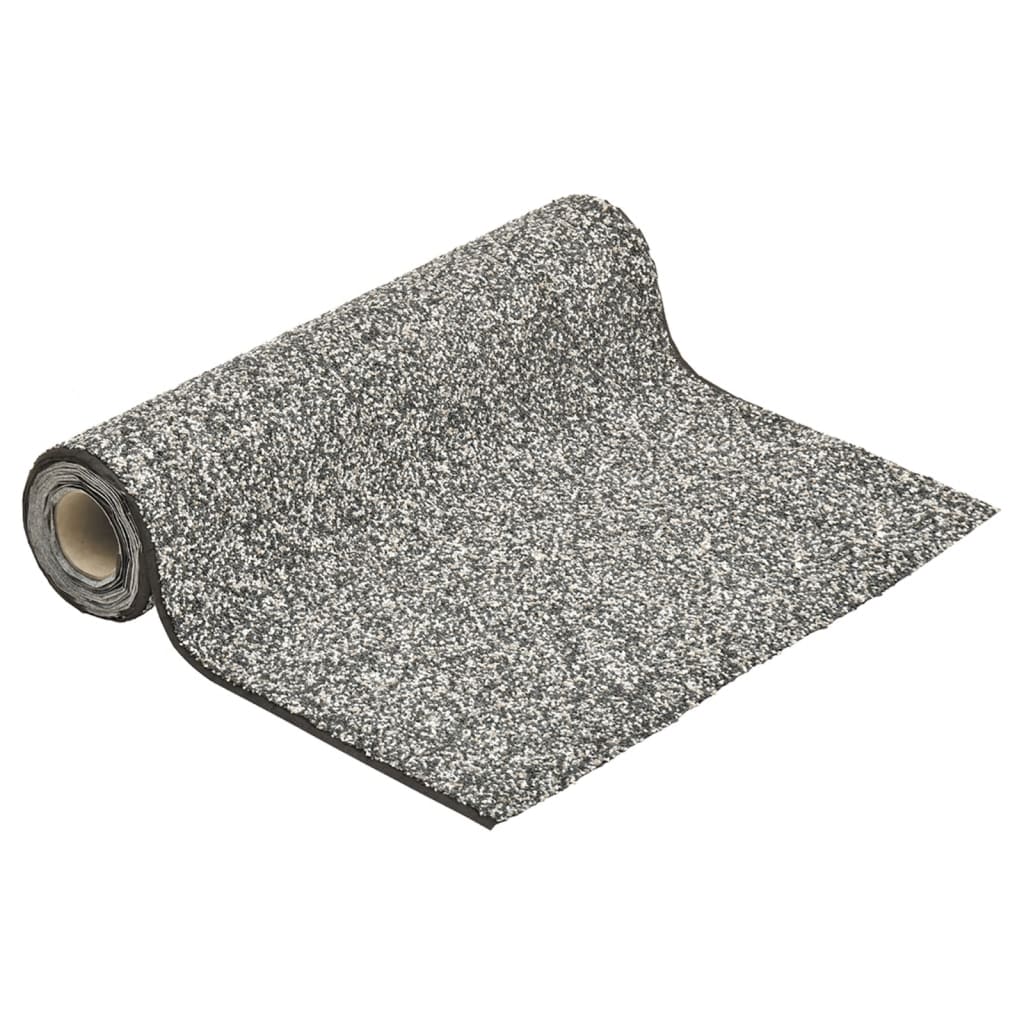 Stone Liner Grey Length 100 cm 250 cm