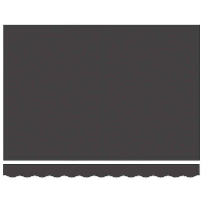 vidaXL Retractable Awning Anthracite 250 x 200 cm Fabric 6