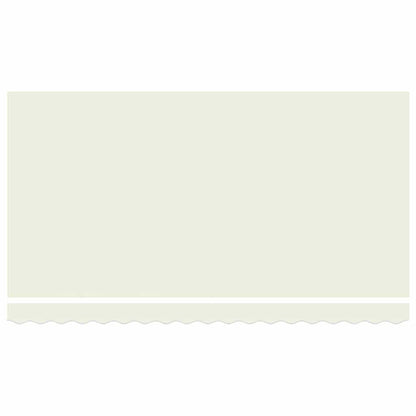 vidaXL Awning Frame Cream 350 x 200 cm Polyester with PU coating 6
