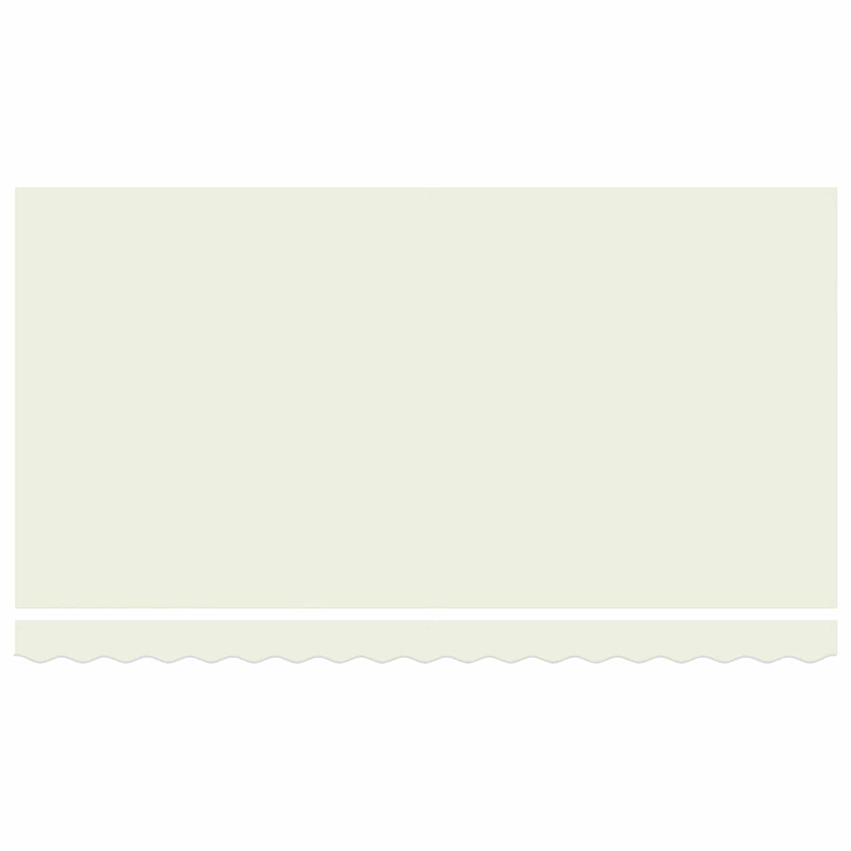 vidaXL Retractable Awning Cream 350 x 200 cm Fabric 6