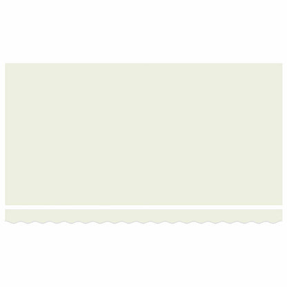 vidaXL Retractable Awning Cream 350 x 200 cm Fabric 6