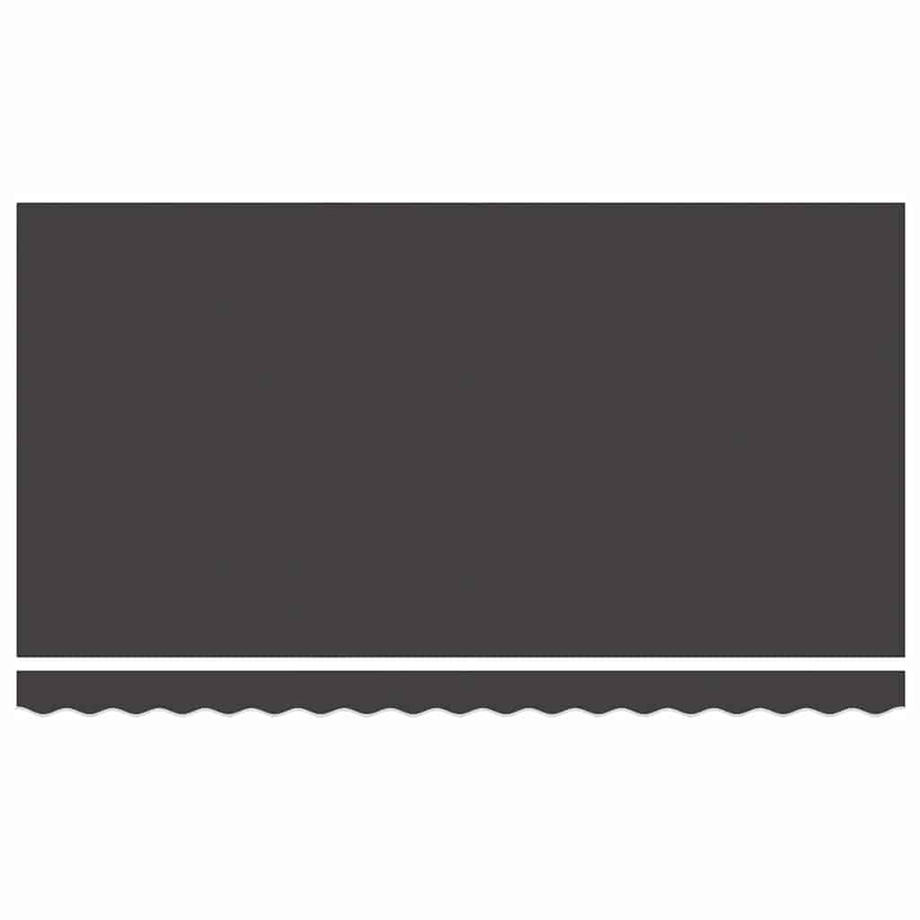vidaXL Awning Frame Anthracite 350 x 200 cm Polyester with PU coating 6