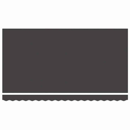 vidaXL Awning Frame Anthracite 350 x 200 cm Polyester with PU coating 6