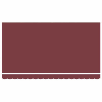 vidaXL Awning Frame Burgundy 350 x 200 cm Polyester with PU coating 6