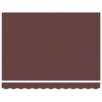 vidaXL Awning Frame Brown 350 x 200 cm Polyester with PU coating 6