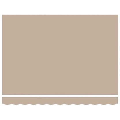 vidaXL Awning Frame Beige 350 x 200 cm Polyester with PU coating 6