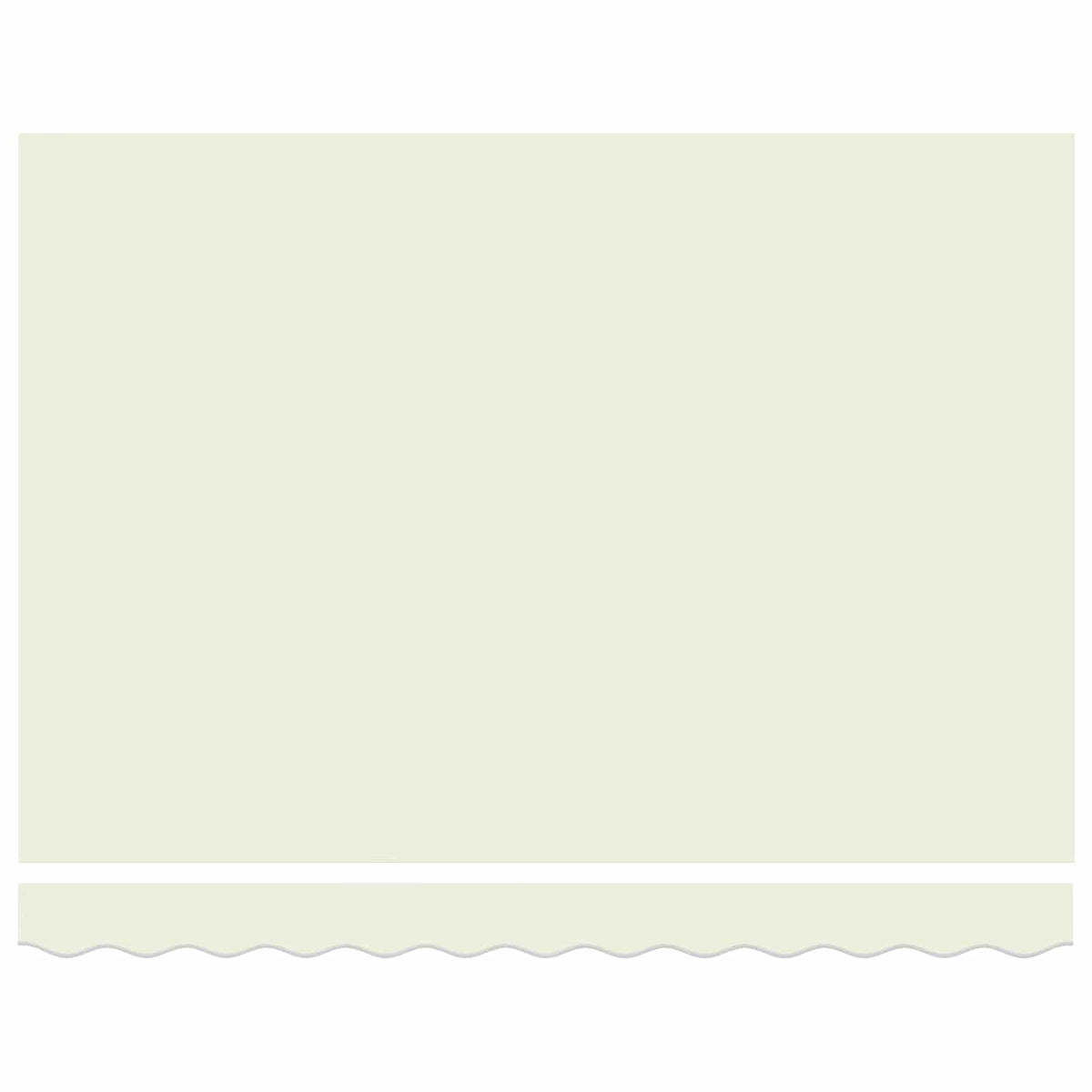 vidaXL Awning Frame Cream 300 x 250 cm Polyester with PU coating 6