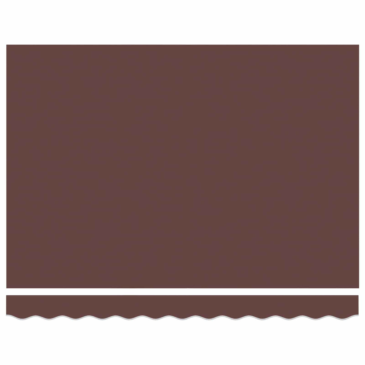 vidaXL Awning Frame Brown 300 x 250 cm Polyester with PU coating 6