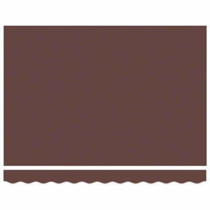 vidaXL Awning Frame Brown 300 x 250 cm Polyester with PU coating 6