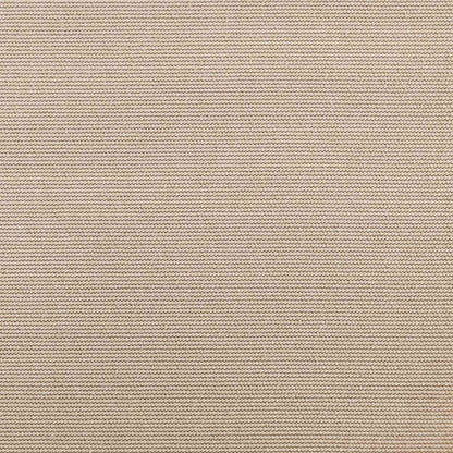 vidaXL Retractable Awning Beige 300 x 250 x 165 cm 6