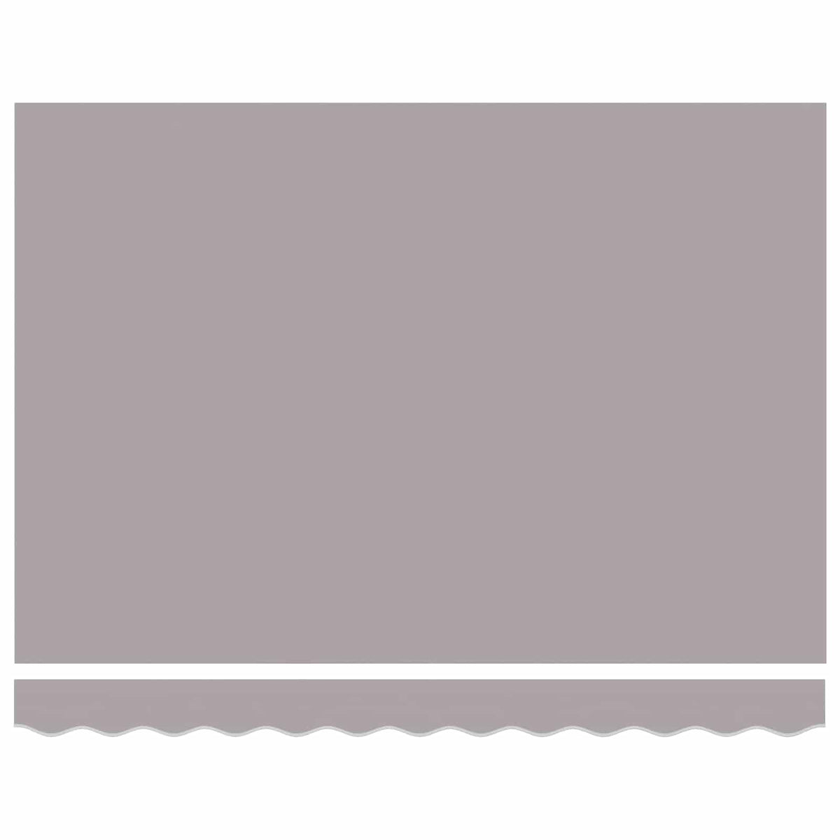 vidaXL Retractable Awning Light Grey 300 x 250 x 165 cm 5