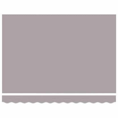 vidaXL Retractable Awning Light Grey 300 x 250 x 165 cm 5