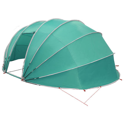 vidaXL Pool Tent Dome 538 x 440 x 204 cm 2