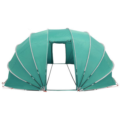 vidaXL Pool Tent Dome 538 x 440 x 204 cm 5