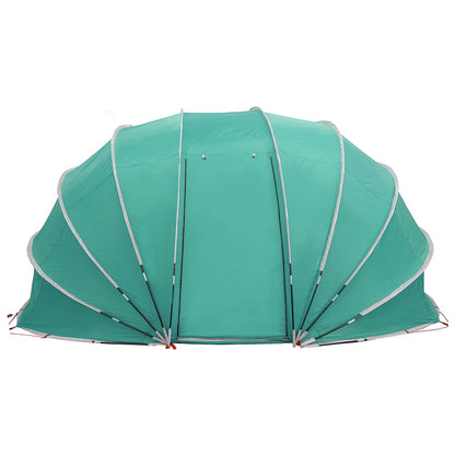 vidaXL Pool Tent Dome 538 x 440 x 204 cm 6