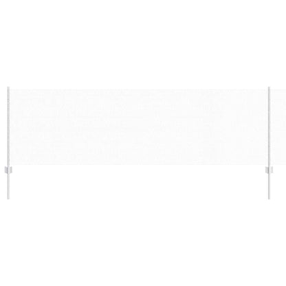 Hexagonal Fence with Post 10 x 0.5 m Silver Galvanised Steel 10 x 0.5 m – 10 x 1.2 m 10 x 0.8 m fence (1.3 cm width mesh)