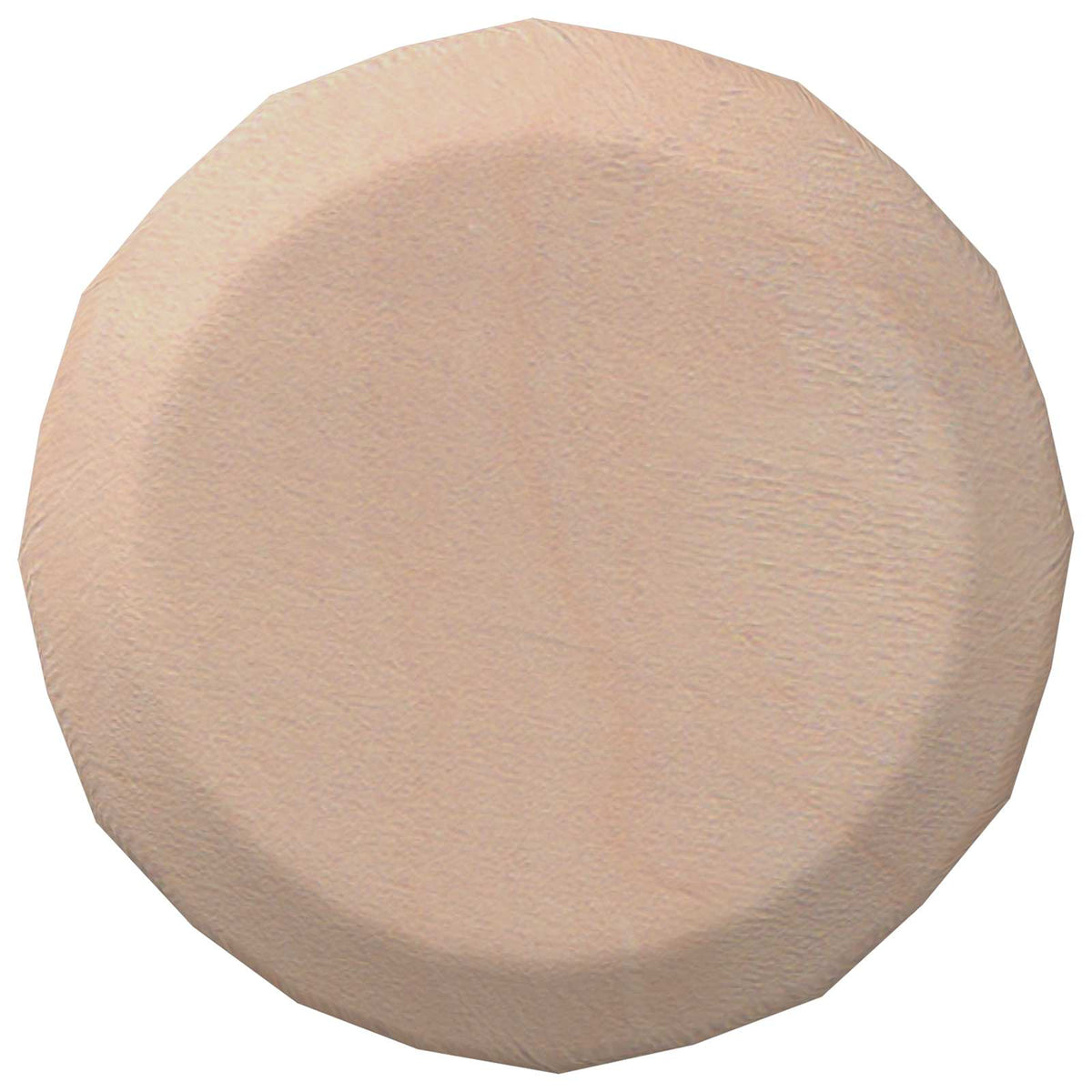 Wooden Dowels Brown Ø 8 x 35 mm Solid wood Ø6 x 40 mm 18 kg (24000-24324 pcs)