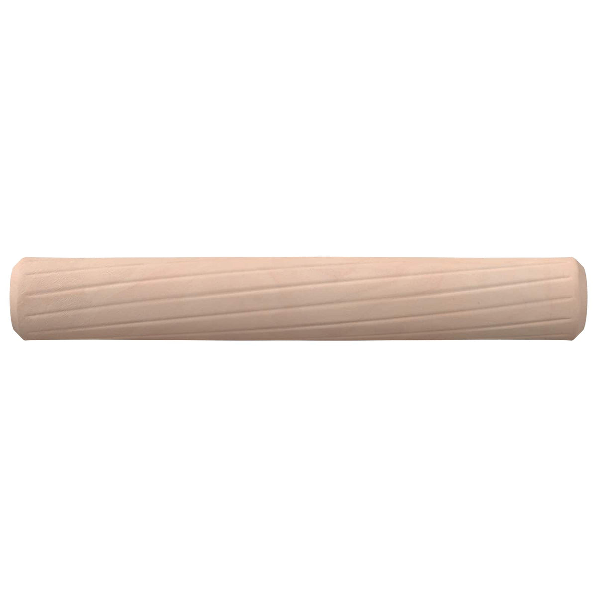 Wooden Dowels Brown Ø 8 x 35 mm Solid wood Ø6 x 40 mm 18 kg (24000-24324 pcs)
