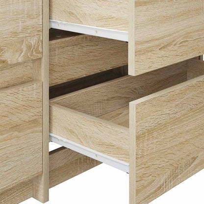 Drawer Slide White Steel 250 mm 18 kg (approx. 87 pcs)