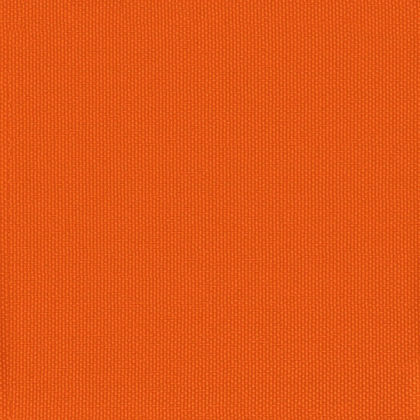 vidaXL Garden Gazebo 6 x 3 m Orange Polyester and Steel 190 gsm 6