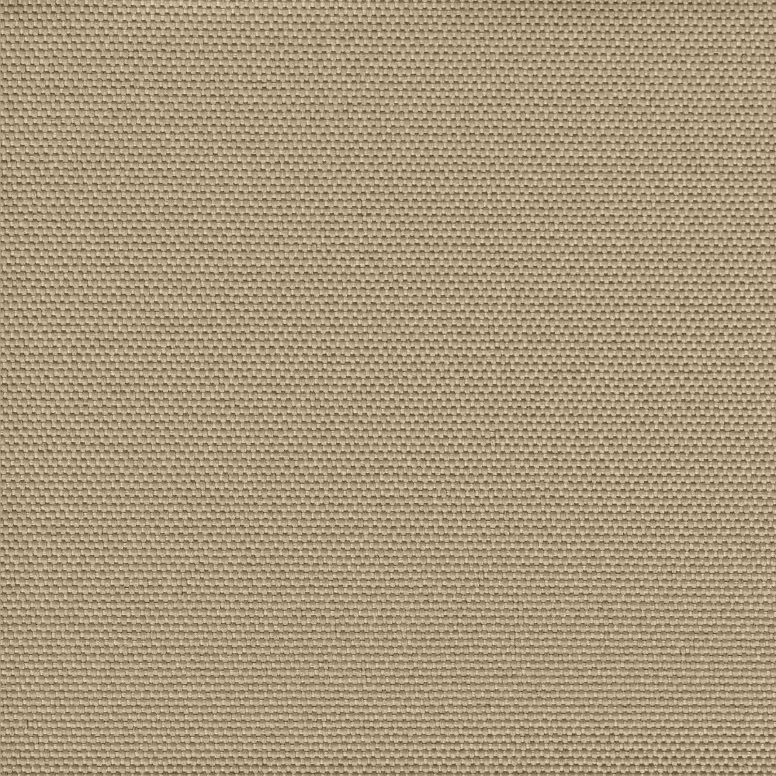 vidaXL Garden Gazebo 6 x 3 m Beige Polyester and Steel 190 gsm 6