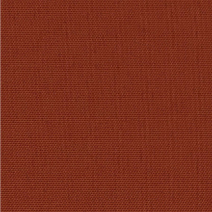 vidaXL Garden Gazebo 6 x 3 m Terracotta Polyester and Steel 190 gsm 6