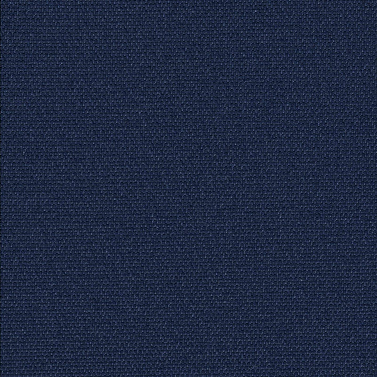 vidaXL Garden Gazebo 6 x 3 m Blue Polyester and Steel 190 gsm 6
