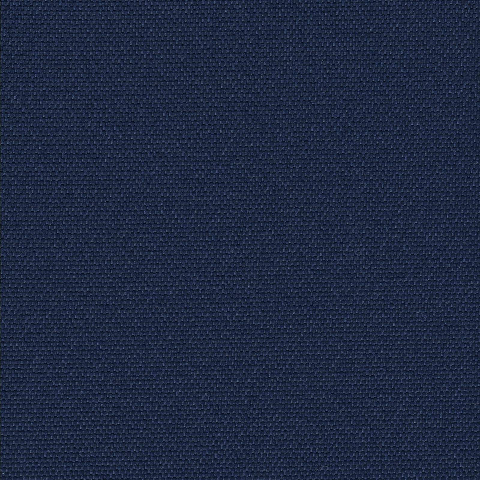 vidaXL Garden Gazebo 6 x 3 m Blue Polyester and Steel 190 gsm 6