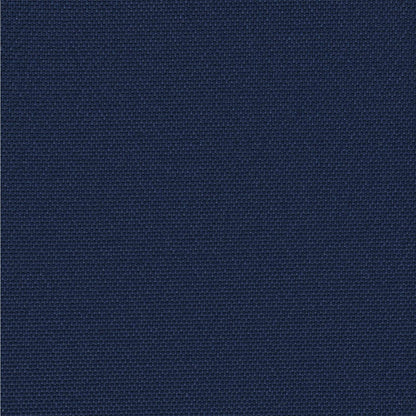 vidaXL Garden Gazebo 6 x 3 m Blue Polyester and Steel 190 gsm 6