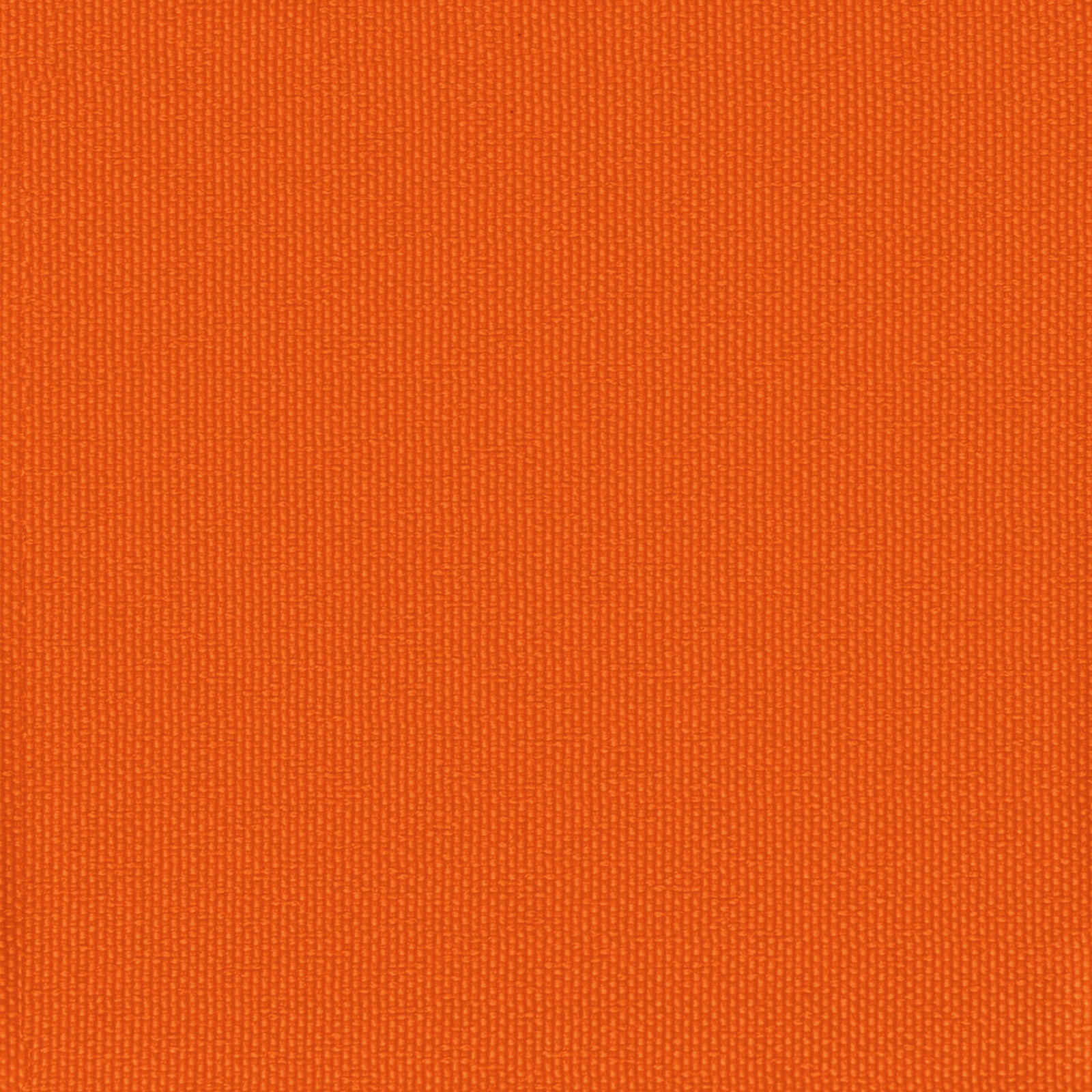 vidaXL Garden Gazebo 6 x 3 m Orange Polyester and Steel 190 gsm 6