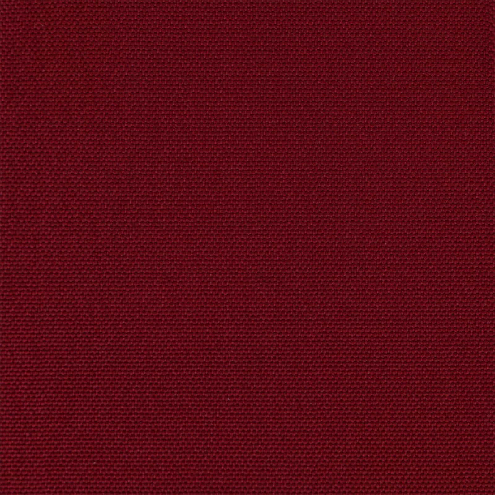 vidaXL Garden Gazebo 6 x 3 m Burgundy Polyester and Steel 190 gsm 6