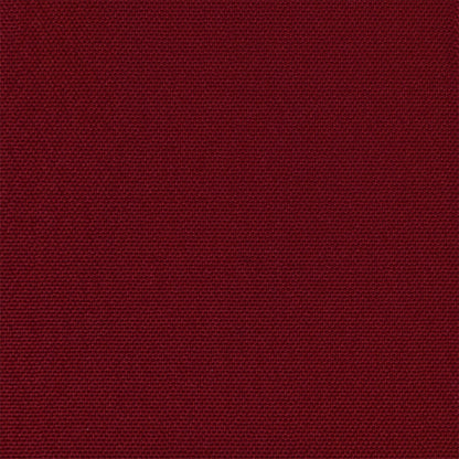 vidaXL Garden Gazebo 6 x 3 m Burgundy Polyester and Steel 190 gsm 6