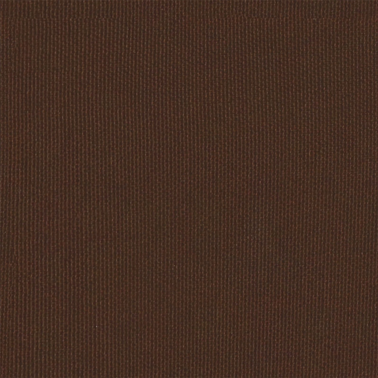 vidaXL Garden Gazebo 6 x 3 m Brown Polyester and Steel 190 gsm 6
