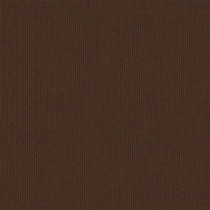 vidaXL Garden Gazebo 6 x 3 m Brown Polyester and Steel 190 gsm 6