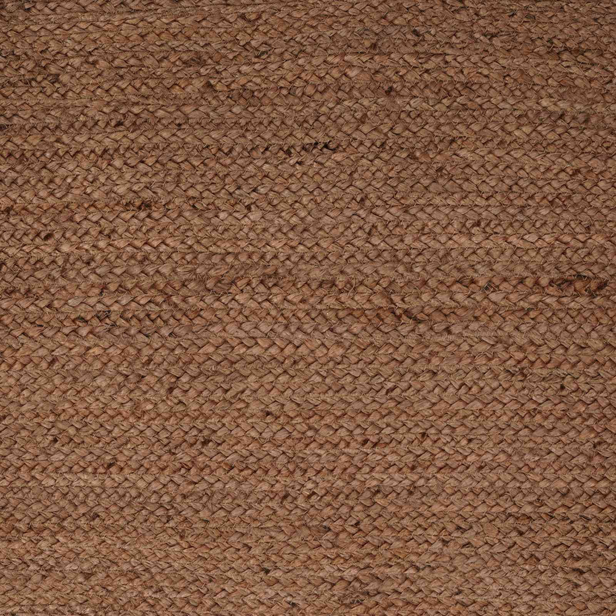 Area Rug Grey Jute