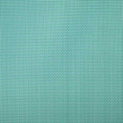 vidaXL Silo Cover Green 24 x 5 m HDPE 6