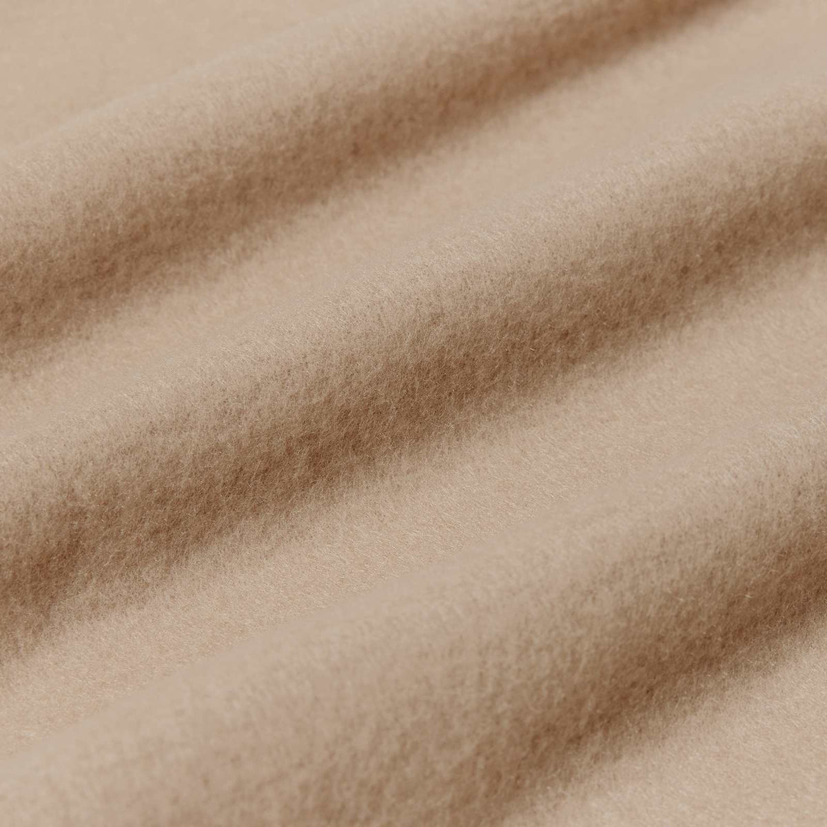 vidaXL Throw Blankets 24 pcs Camel 240 x 220 cm 17.62 kg Fleece 6