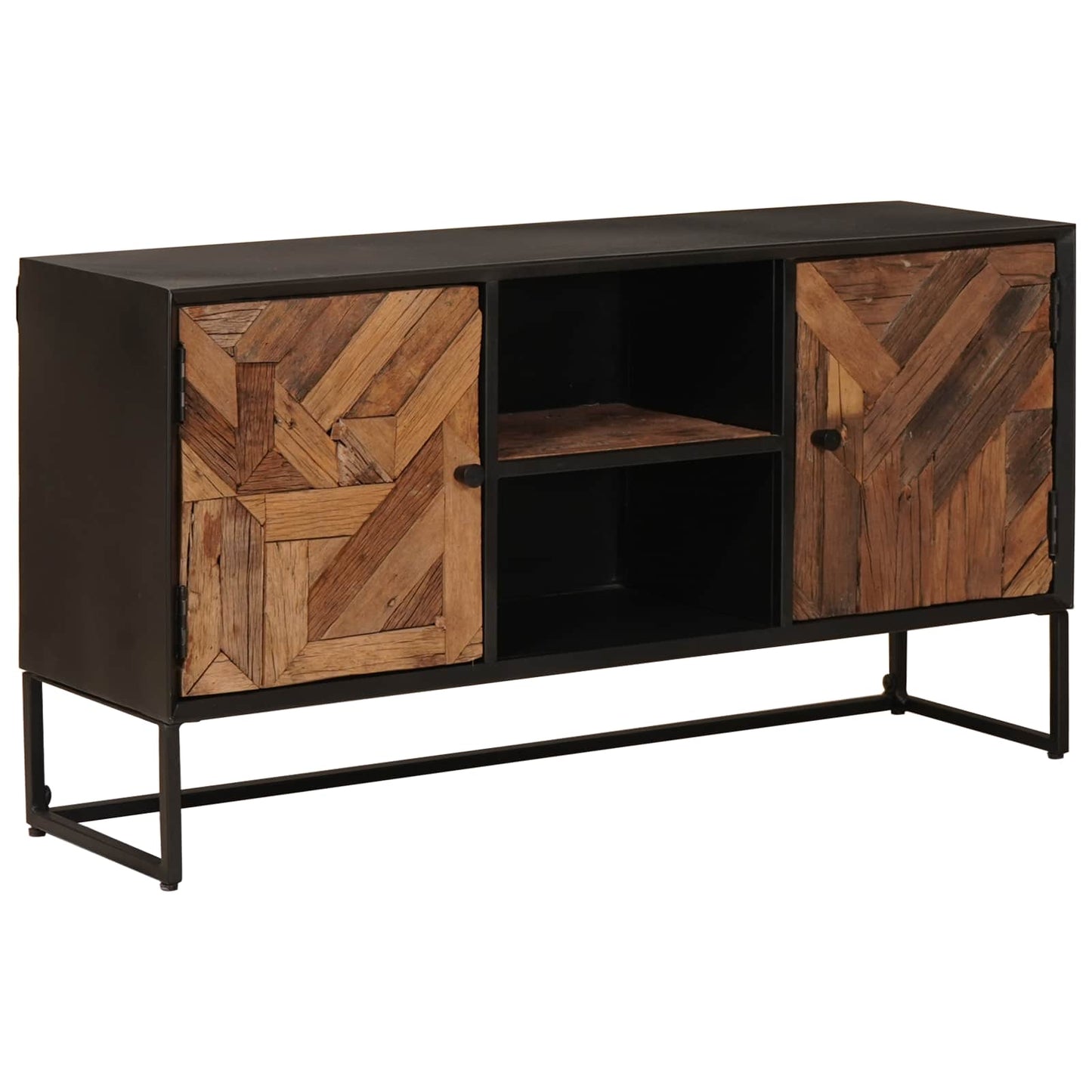 vidaXL Sideboard 105 x 30 x 55 cm 3
