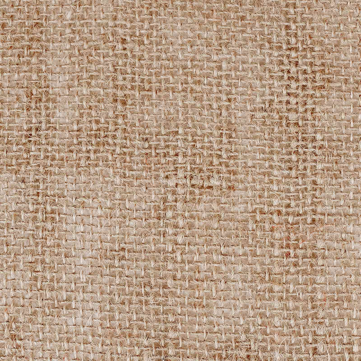Garden Jute Netting 100% Tossa Jute 280 gsm Natural 0.5 x 15 cm – 160 cm 100 cm x 100 m