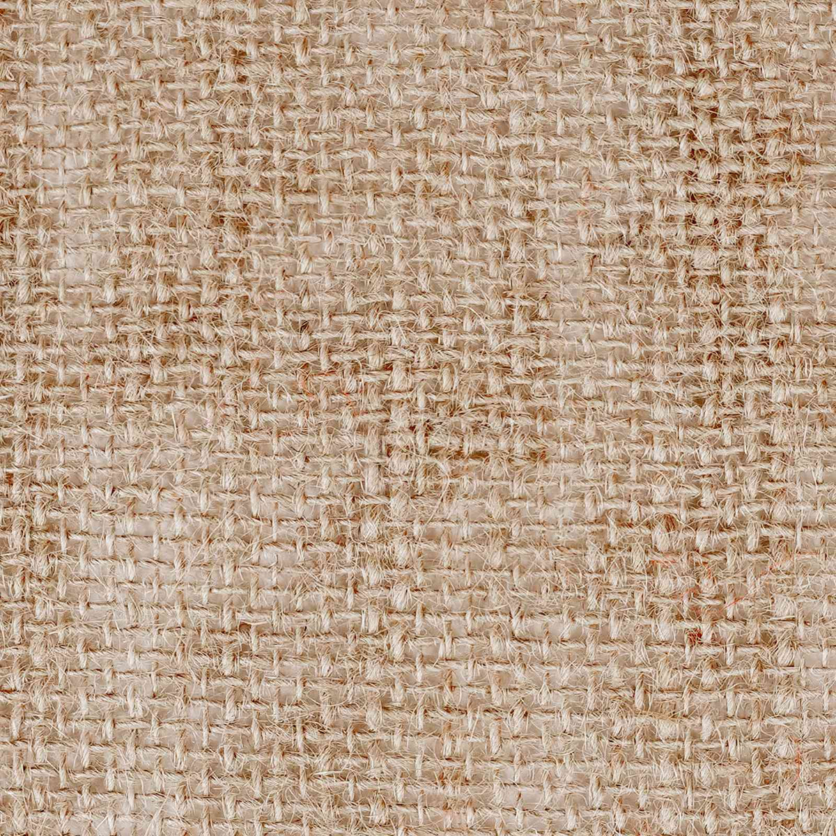 Garden Jute Netting 100% Tossa Jute 280 gsm Natural 160 cm – 200 cm 160 cm x 25 m