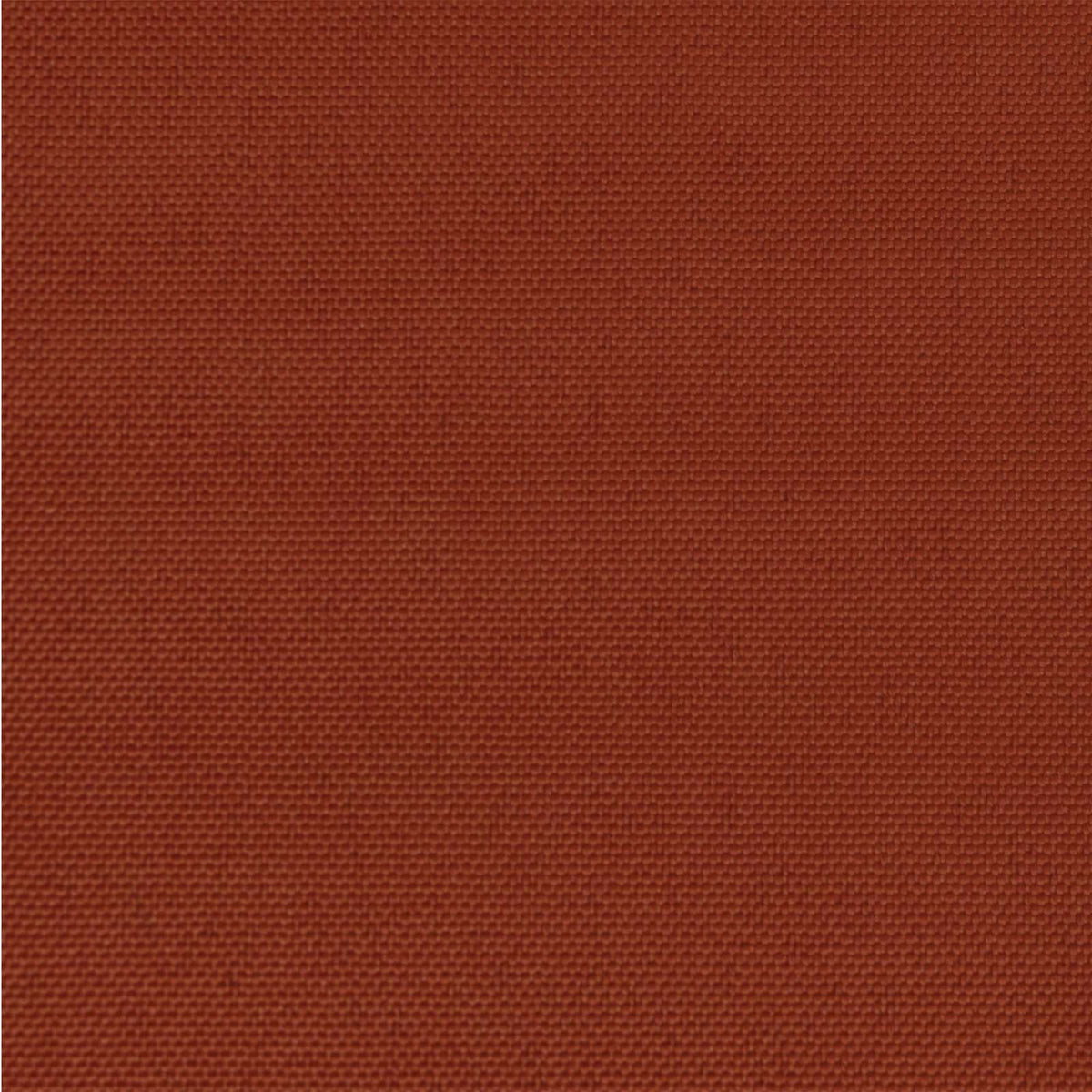 vidaXL Gazebo 4 x 3 m Terracotta Polyester and Steel 190 gsm 6